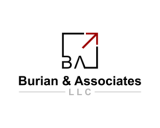 /public/logoimage/1578656612Burian   Associates.png